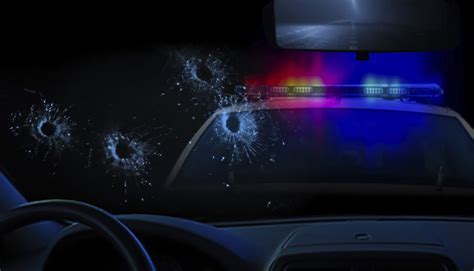 jemar modequillo|3 killed in Las Piñas shootout; summary.